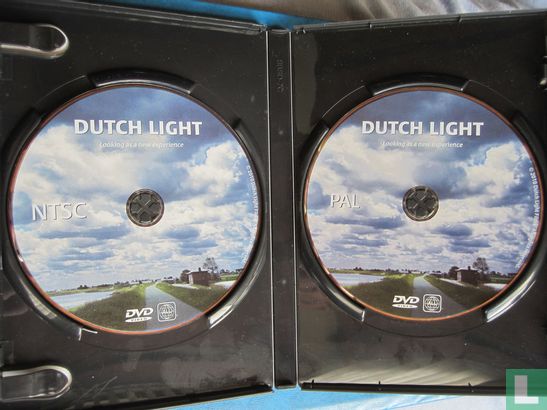 Dutch light - Bild 3