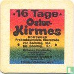 16 Tage Oster-Kirmes - Image 2