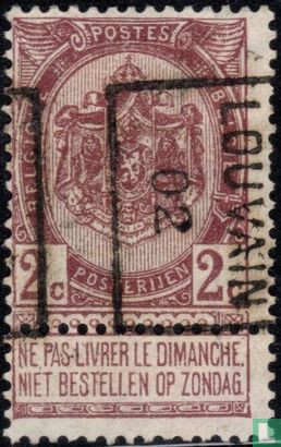 Wappen