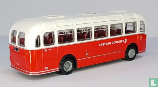 Bristol LS Coach 'Eastern Counties' - Bild 2