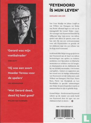 Gerard Meijer - Image 2