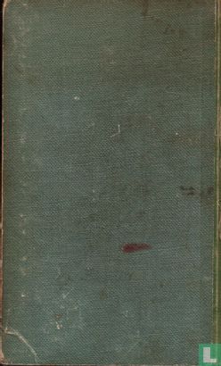Plantenatlas - Image 2