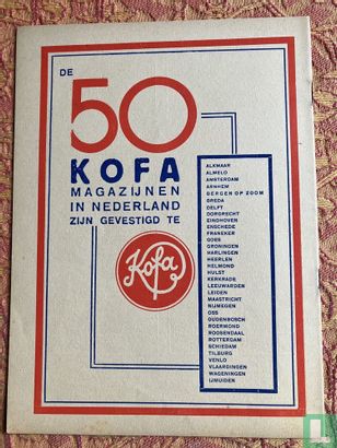 Kofa 8 - Image 2