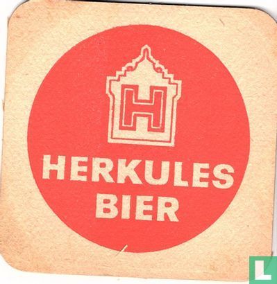 02b Herkules herrlich schmeckt  9,5 cm - Bild 2