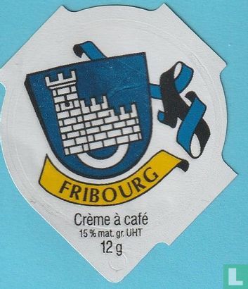 18 Fribourg