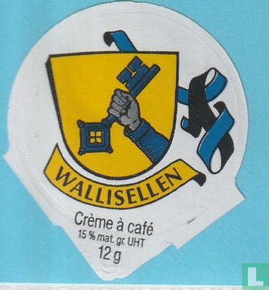 57 Wallisellen