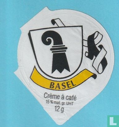 05 Basel