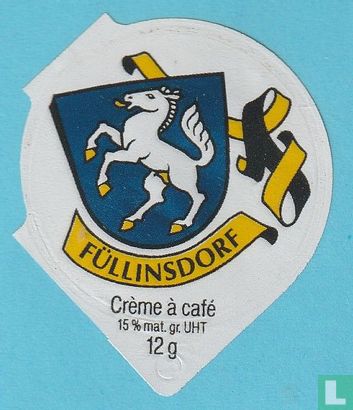 19 Füllinsdorf
