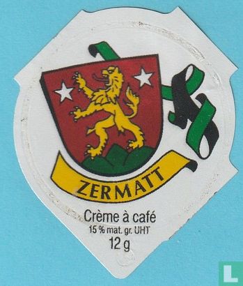 59 Zermatt