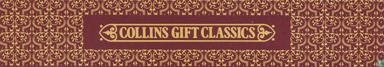 Collins Gift Classics - Bild 1