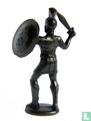 Hoplite (bronze) - Image 3