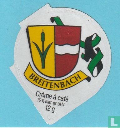 11 Breitenbach