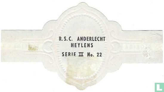 Heylens - Image 2