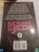Return of the Jedi - Afbeelding 2
