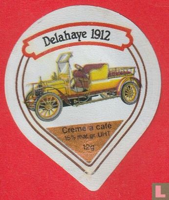 05 Delahaye 1912