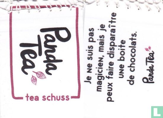 tea schuss - Image 3