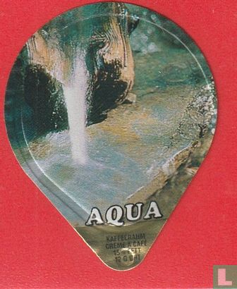 Aqua 06