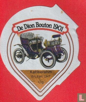 02 De Dion Bouton 1901