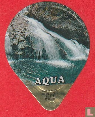 Aqua 07
