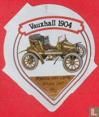 03 Vauxhall 1904