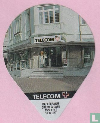 Telecom 02