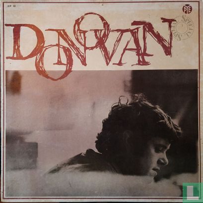 Donovan - Bild 1