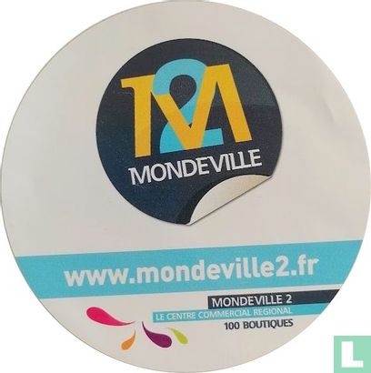 www.mondeville2.fr