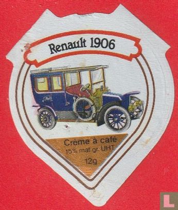 04 Renault 1906