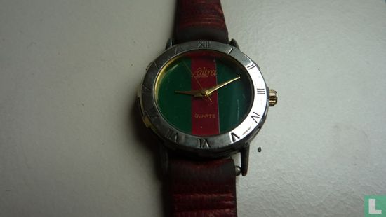 Dames horloge - Bild 1