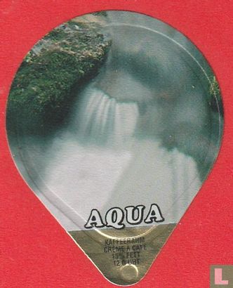 Aqua 19