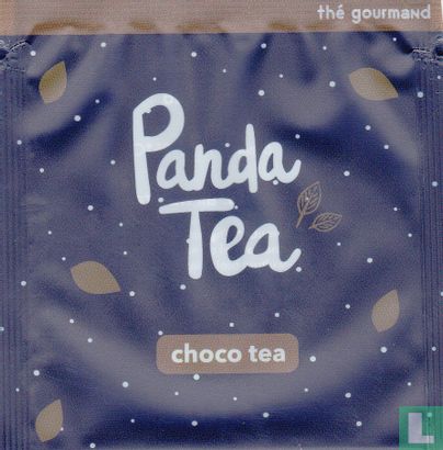 choco tea - Image 1