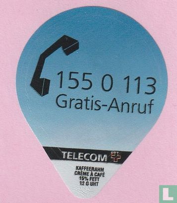 Telecom 30