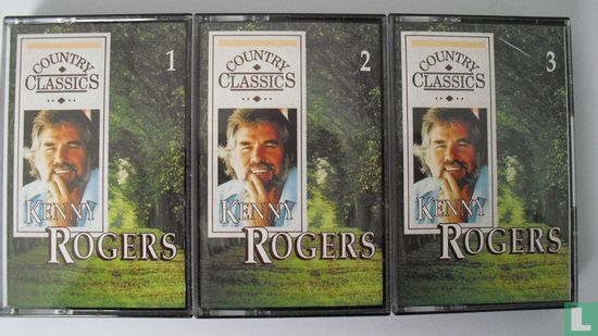 Country Classics - Image 1