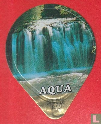 Aqua 01