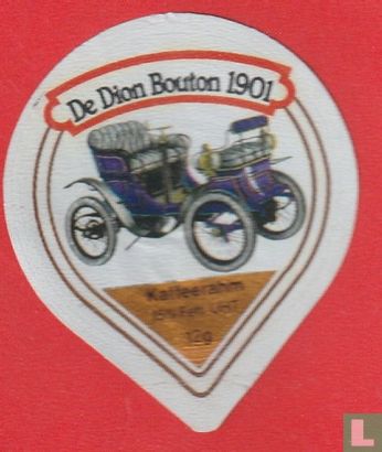 02 De Dion Bouton 1901
