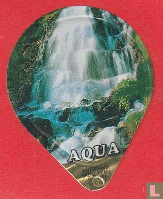 Aqua 02