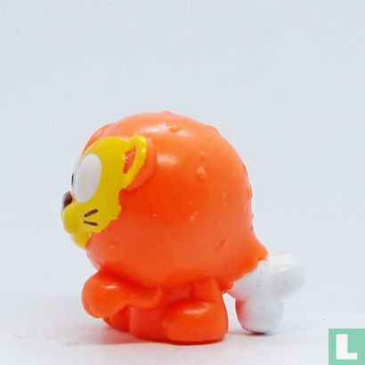 Liolunch - Image 4
