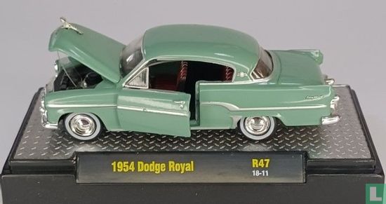 Dodge Royal - Afbeelding 3