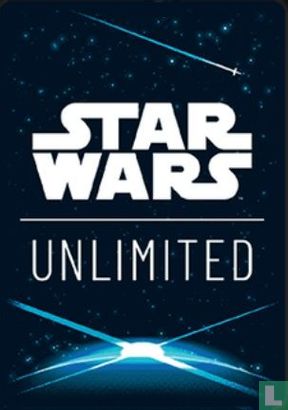 Mining Guild TIE Fighter - Image 2