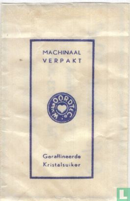 Café "Rust Wat" - Afbeelding 2