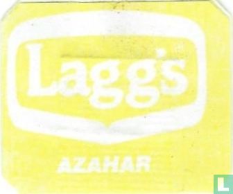 Azahar - Afbeelding 3