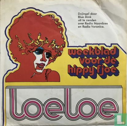 Loeloe - Afbeelding 2