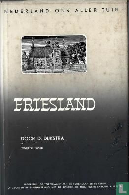 Friesland - Image 1