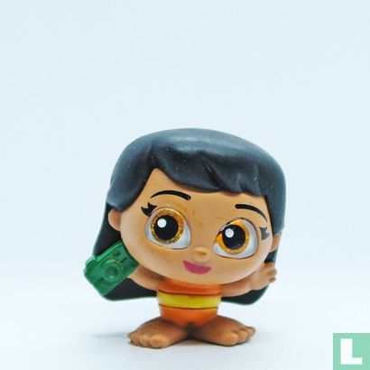 Lilo - Afbeelding 1