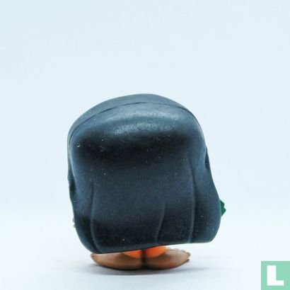 Lilo - Afbeelding 2