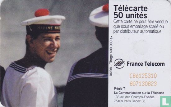 Marine Nationale - Image 2