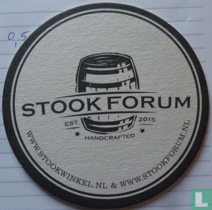 Stook Forum - Afbeelding 1