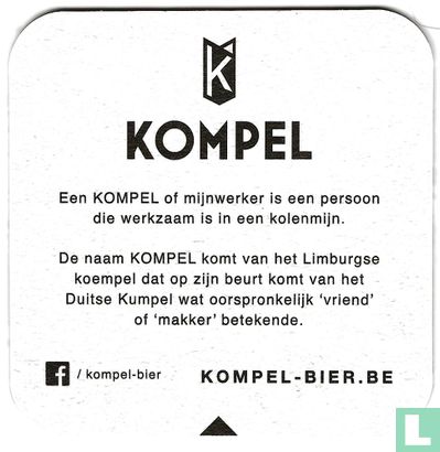 Kompel 9,2 cm - Image 2