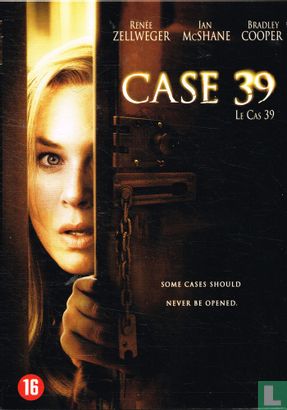 Case 39 - Image 1