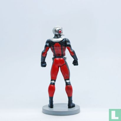Ant-Man - Image 2